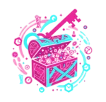 Collectables & Curios