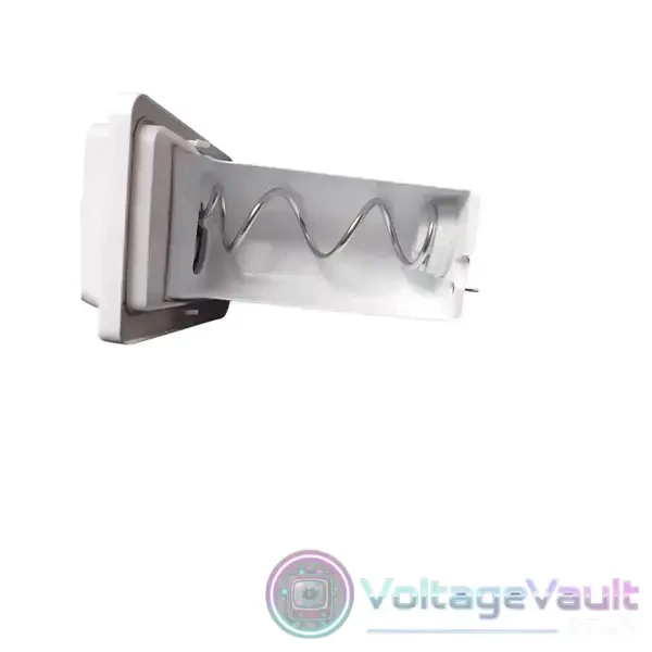 Samsung Fridge Freezer RFG23UEBP Ice Bucket Tray