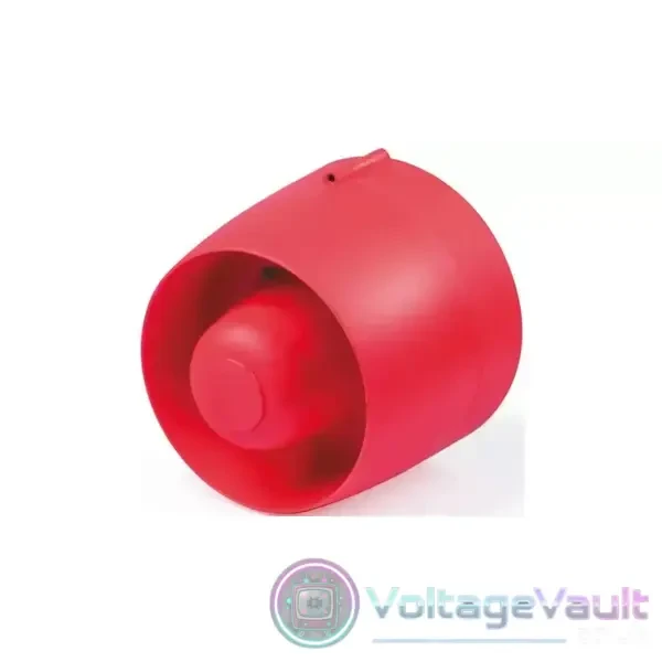 Cranford 32 Tone Fire Alarm Sounder