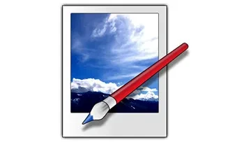 Paint.NET