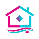 Household Essentials