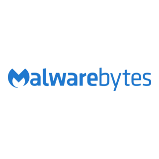 Malwarebytes Anti-Malware (Free Version)