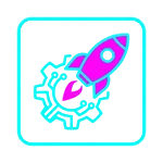 Components & Projects